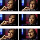 청춘호텔 이미지