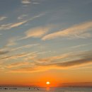 물수제비 이미지