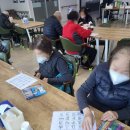 한컴말랑말랑행복케어 이미지