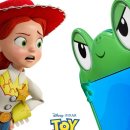 세계로정보통신 | 우리들만의 동심 세계 <토이스토리5> 관람 후기