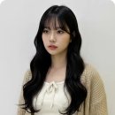 리오헤어 - 천안시 서북구 한들3로 85-50 | 리오헤어