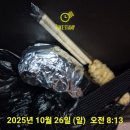 태평공원 화장실 | 7080산악회 내장산 단풍놀이 가을여행 후기 다리 건강할 때 떠난 66세의 힐링 트래킹