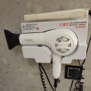 넘버25호텔 동대문점 이미지