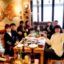 ㅡ11월 둘째주 일요일 화담숲 회계보고 이미지