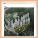 매곡동작은도서관 이미지