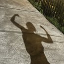 내린천 다락방 | 인제여행 계곡펜션 : 내린천다락방