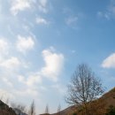 벽계관광지(입구) 이미지