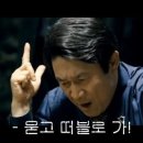 도봉세탁 이미지
