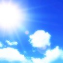 프라자안경 이미지