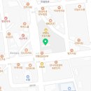 은하수목욕탕 | 태안 안면도 은하수 별보기 좋다는 운여해변(ft.안면도 수산시장, 갤럭시S25 울트라)