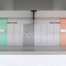 영림중학교 이미지