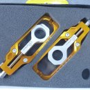 라이테크 이미지