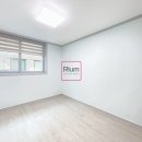 우전초등학교 이미지