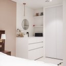 개금동 금강펜테리움 이미지