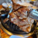 한강정육식당 이미지