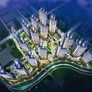 덕산아내프리미엄 2차 이미지