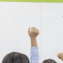 널위한수학학원 - 전주시 완산구 당산로 38 | 널위한수학학원