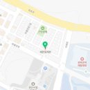 세븐일레븐 대구미래대점 이미지