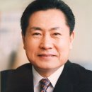 연극 고모령에 달 지고 이미지