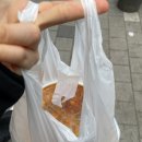 부천 상동역 마라탕 맛집 “라메이즈마라탕” 포장 후기
