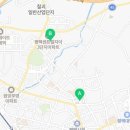 파리바게뜨평택동삭자이점 이미지