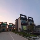 마조레펜션2동 이미지