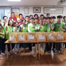 광천경로당 네이버블로그
