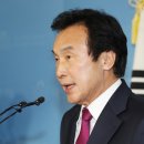 손학규 카카오 검색결과