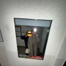 빽다방삼척대학로점