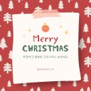 오픈박스 평택점 이미지