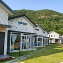 다하늘 뮤직펜션 이미지