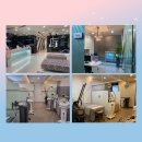 러브미의원 이미지