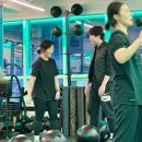 트리플 PT STUDIO | 방이동헬스장 그룹 PT로 근력과 체력 올리며 다이어트!