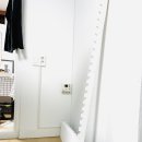 남양장여관 이미지