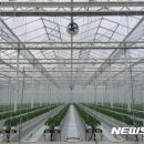 선남축산 이미지