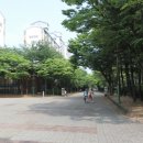 후곡마을(1) 이미지