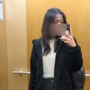 롯데리아부산정관점 이미지