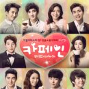 카페인사이트