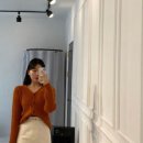 유니스마켓 이미지