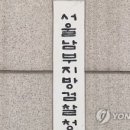에스아이티 네이버블로그
