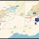 대정아파트 이미지