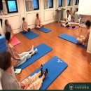 선선한방병원 이미지