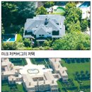 21C볼링장 헤럴드경제