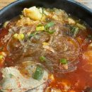 제주은희네해장국 남양주다산점 이미지