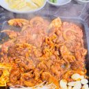 화천식당 네이버블로그