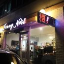 GS25상무원룸점 이미지