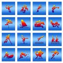 고아읍보건지소 이미지