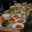 고삼초등학교 이미지