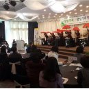 건강누리센터 이미지