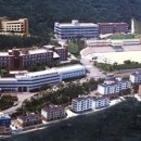 고신대학교 이미지